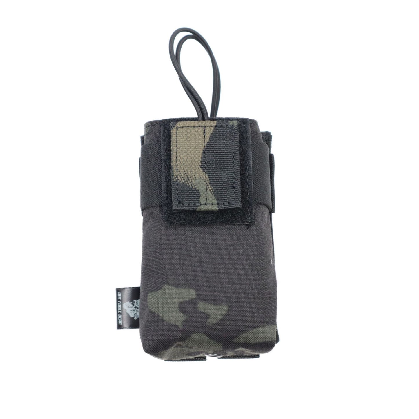 APE FORCE GEAR XTS 2550 & 3500 RADIO POUCH[AFG-P061]