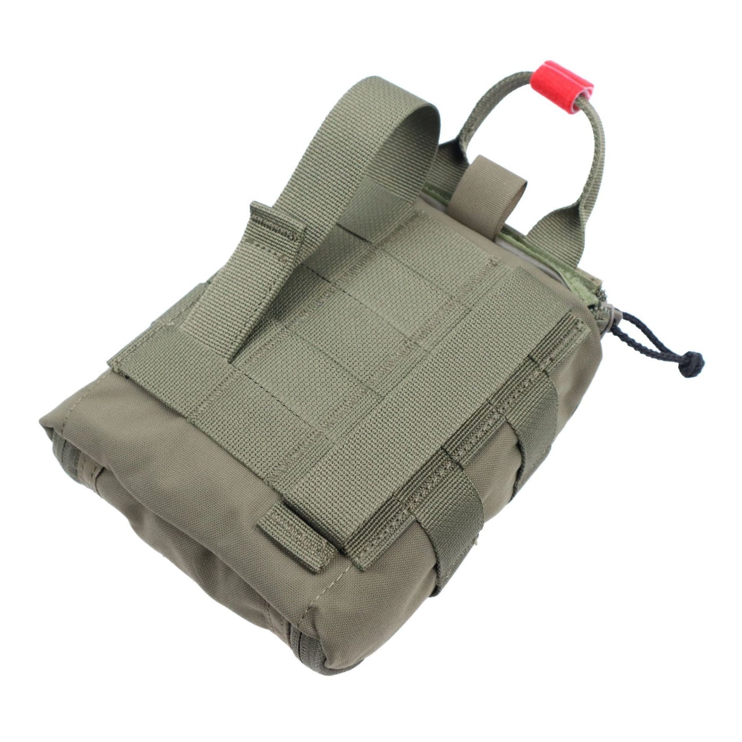 APE FORCE GEAR FATBOY TRAUMA KIT POUCH[AFG-P088]