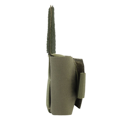 WOSPORT TOURNIQUET STORAGE POUCH [WST-VE-87-ACC-09]