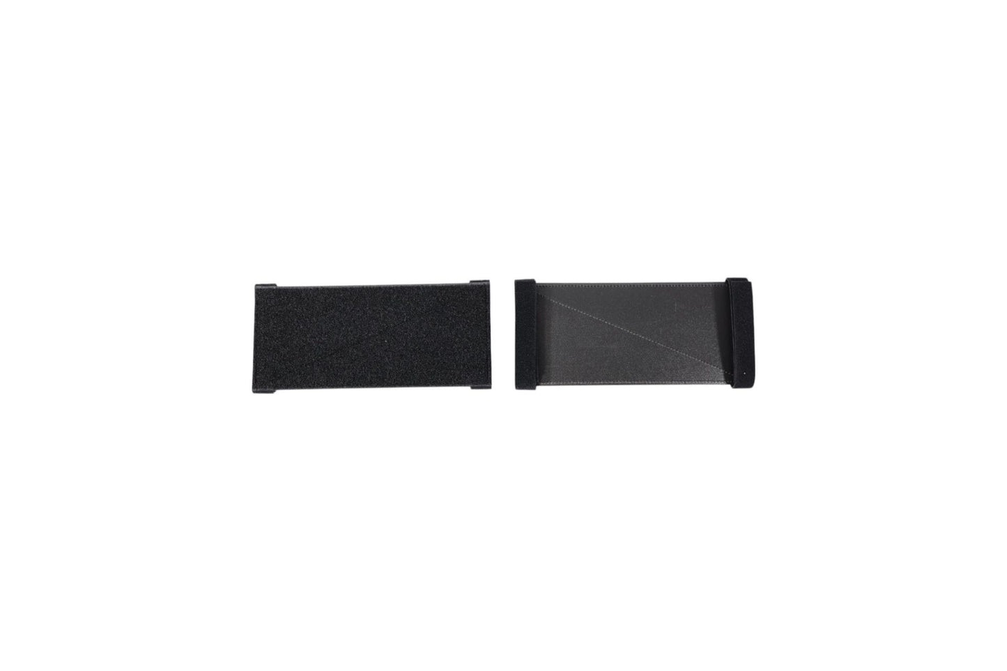 APE FORCE GEAR SIDE PLATE POCKETS (PAIR) [AFG-P172]