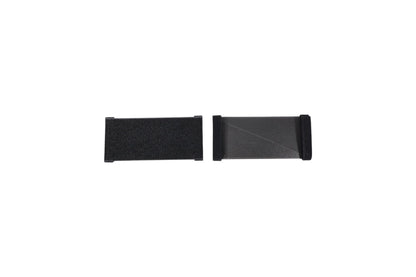 APE FORCE GEAR SIDE PLATE POCKETS (PAIR) [AFG-P172]