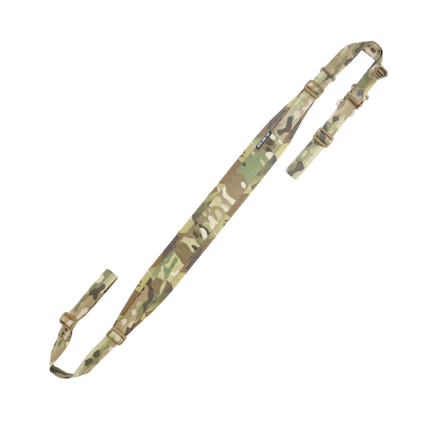 APE FORCE GEAR MK2 SLING(HOOK NOT INCLUDED)[AFG-SL002]