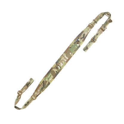 APE FORCE GEAR MK2 SLING(HOOK NOT INCLUDED)[AFG-SL002]