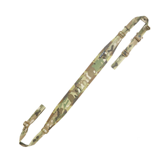 APE FORCE GEAR MK2 SLING (HOOK NOT INCLUDED) [AFG-SL002]