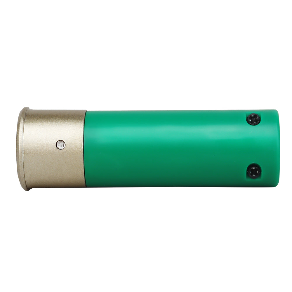 WOSPORT SHOTGUN SHELL MODEL (15 BBs) 6PCS [WST-EX-015]