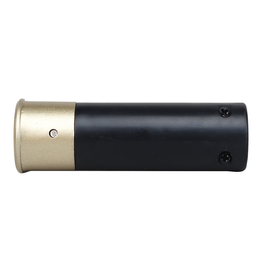 WOSPORT SHOTGUN SHELL MODEL (15 BBs) 6PCS [WST-EX-015]