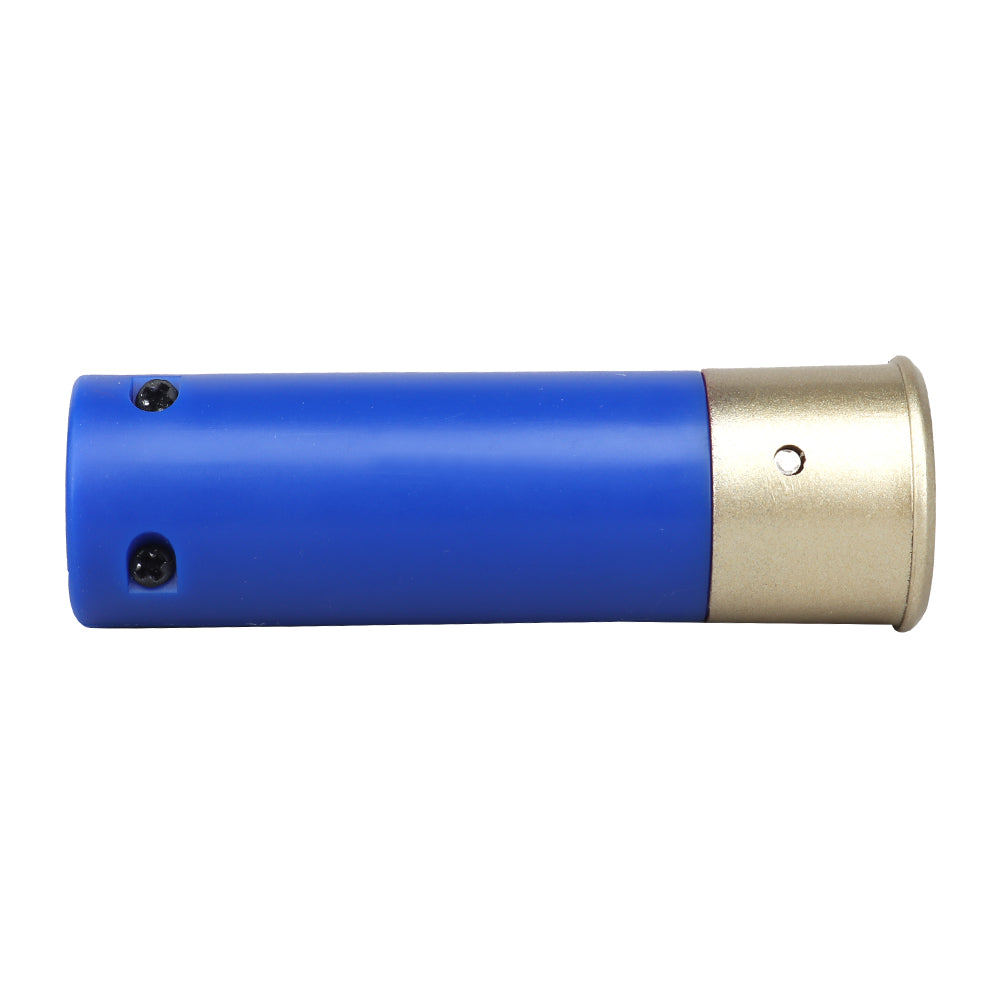 WOSPORT SHOTGUN SHELL MODEL (15 BBs) 6PCS [WST-EX-015]