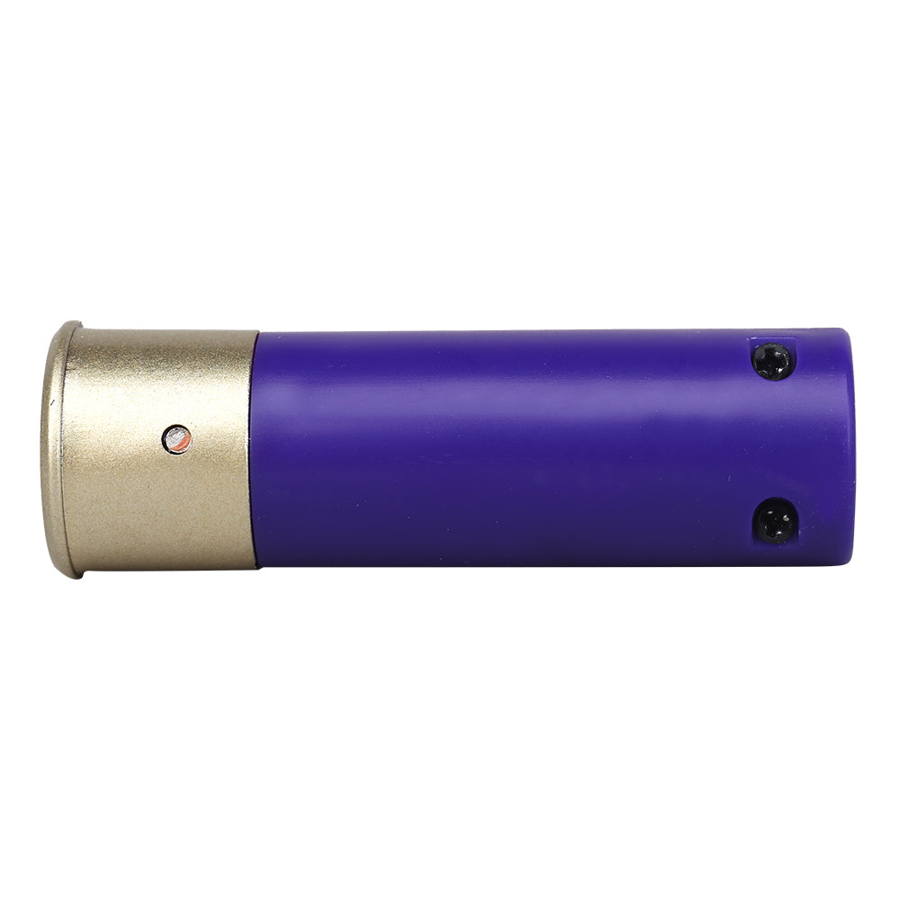 WOSPORT SHOTGUN SHELL MODEL (15 BBs) 6PCS [WST-EX-015]