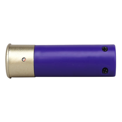 WOSPORT SHOTGUN SHELL MODEL (15 BBs) 6PCS [WST-EX-015]