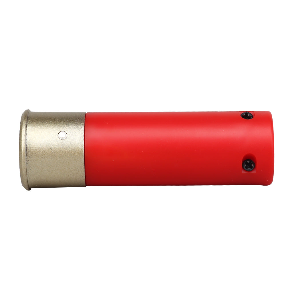 WOSPORT SHOTGUN SHELL MODEL (15 BBs) 6PCS [WST-EX-015]