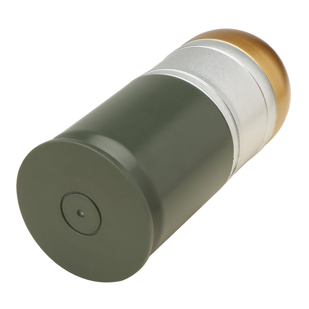 WOSPORT M433 DUMMY GRENADE MODEL SET [WST-EX-036]
