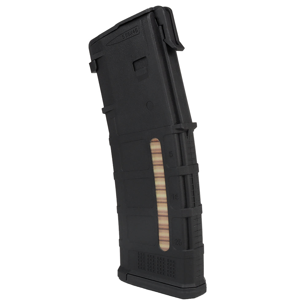WOSPORT PMAC POWER BANK MODEL (BATTERY NOT INCLUDED) [WST-EX-038]