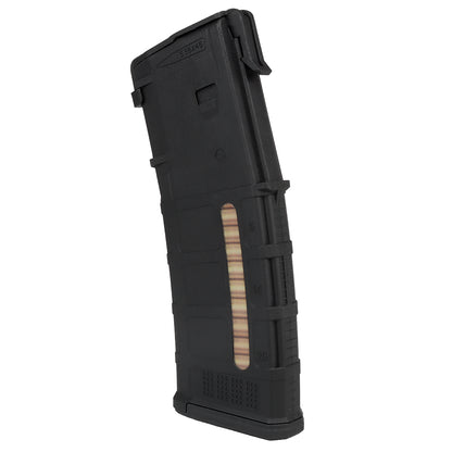WOSPORT PMAC POWER BANK MODEL (BATTERY NOT INCLUDED) [WST-EX-038]