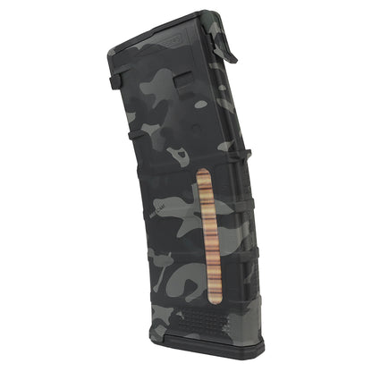 WOSPORT PMAC POWER BANK MODEL (BATTERY NOT INCLUDED) [WST-EX-038]