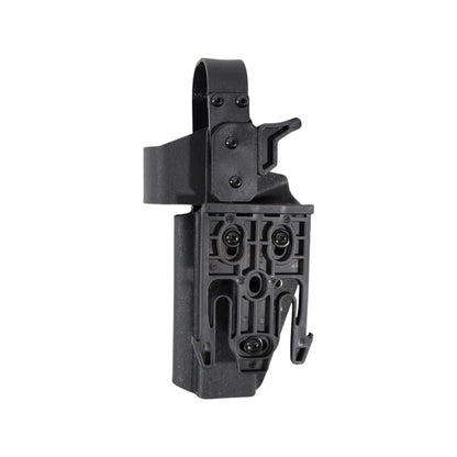 FOG GEAR LV.2 GLOCK NO-LIGHT KYDEX HOLSTER [FG-O-018]