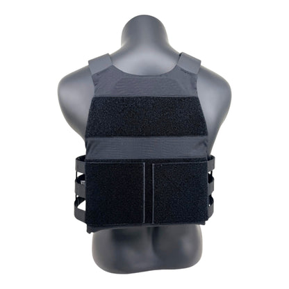 APE FORCE GEAR JPC2.0 LOW PROFILE VERSION [AFG-VT35]