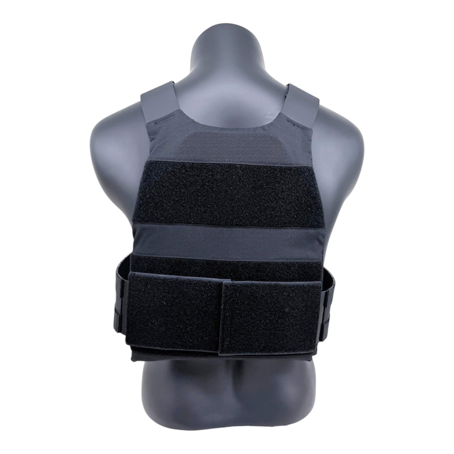 APE FORCE GEAR THE SLICKSTER LOW PROFILE VERSION [AFG-VT37]