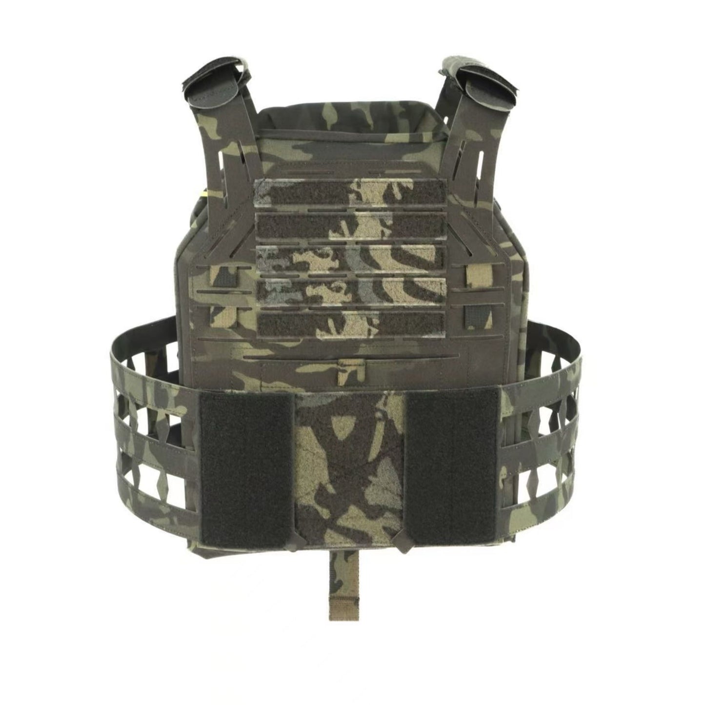 APE FORCE GEAR 6094 G3 V2 PLATE CARRIER[AFG-VT28]