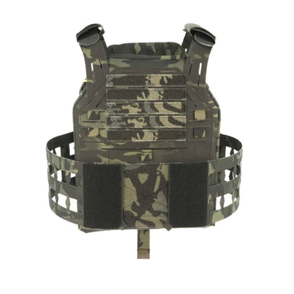 APE FORCE GEAR 6094 G3 V2 PLATE CARRIER[AFG-VT28]