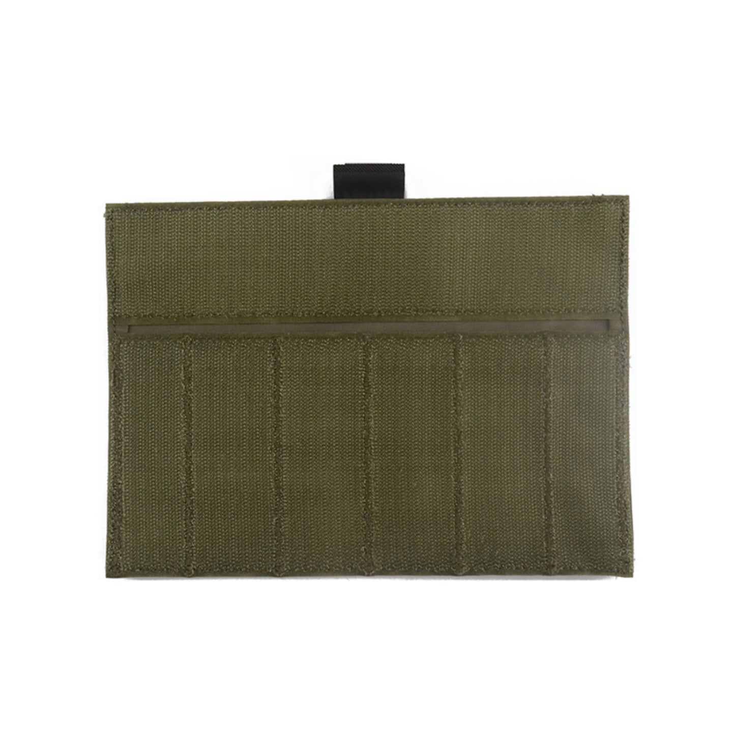 TWINFALCONS MFC 2.0S MOLLE PANEL[TW-L005]