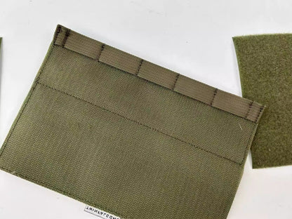 TWINFALCONS V5 CUMMERBUND QUICK RELEASE KIT[TW-L013]
