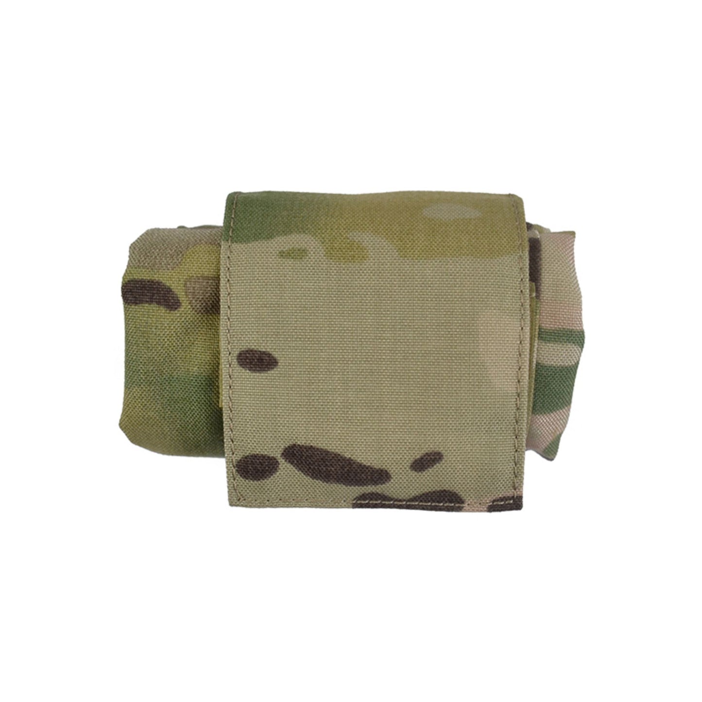 TWINFALCONS SENSITIVE SITE EXPLOITATION POUCH [TW-M065]