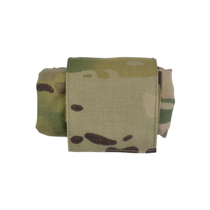 TWINFALCONS SENSITIVE SITE EXPLOITATION POUCH [TW-M065]