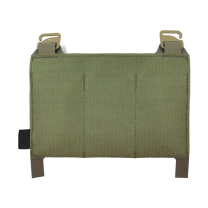 TWINFALCONS AR RIFLE PLATFORM FRONT FLAP[TW-M073]