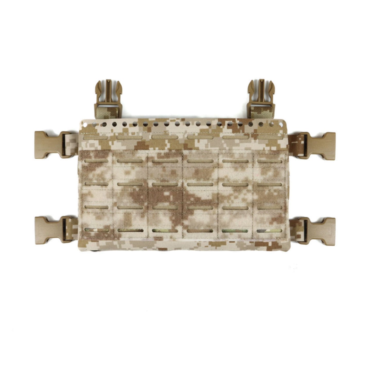TWINFALCONS MK5 MICRO FIGHT CHASSIS[TW-M088]