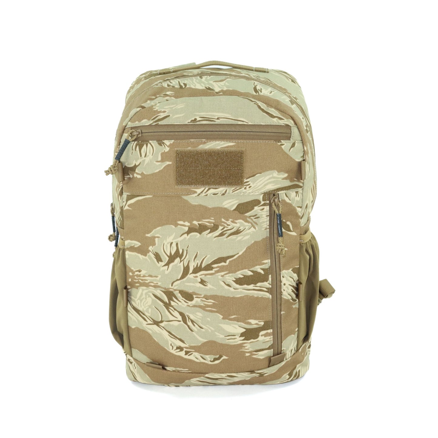 APE FORCE GEAR ALL-PURPOSE PACK [AFG-BG006]