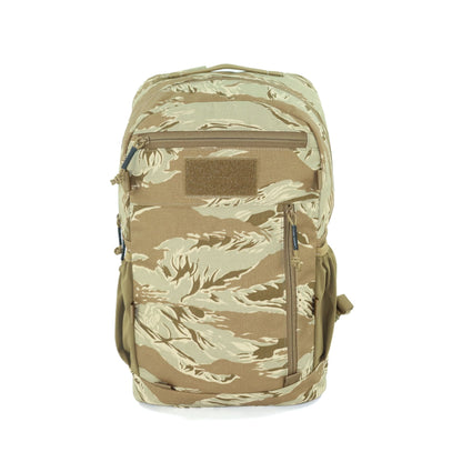 APE FORCE GEAR ALL-PURPOSE PACK [AFG-BG006]