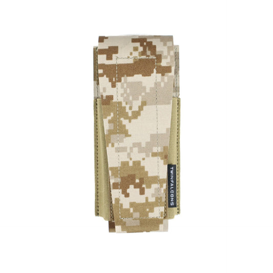 TWINFALCONS LIBERTY DYNAMIC FLASHBANG POUCH [TW-M105]