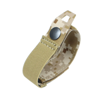 TWINFALCONS ELASTIC SLINGS HOLDER[TW-OT24]