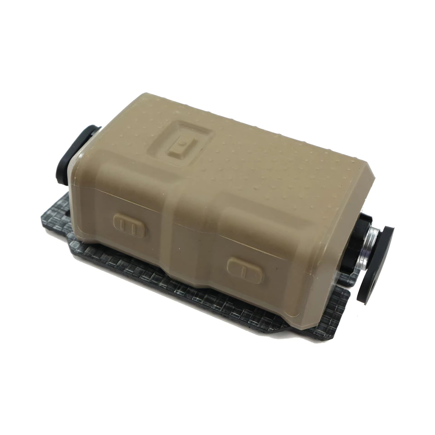 TWINFALCONS PTT HOLDER[TW-OT29]
