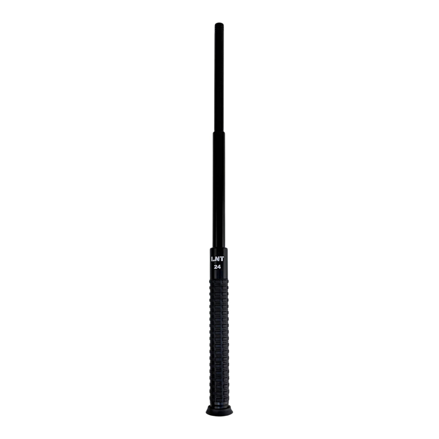 LNT TACTICAL BATON 24 INCH [LNT-BN01-24]