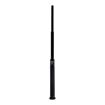 LNT TACTICAL BATON 24 INCH [LNT-BN01-24]