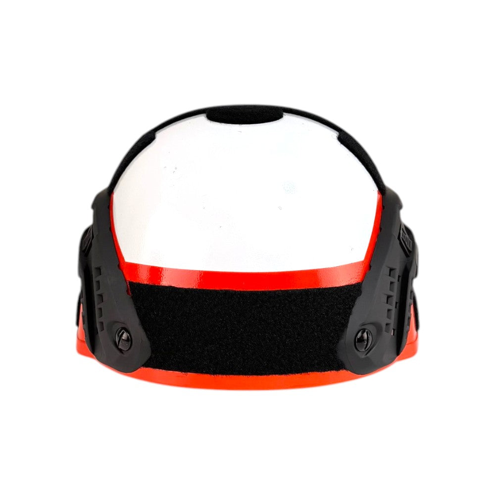LNT MICH2000 ABS EXPLOSION-PROOF HELMET GEN 2 [LNT-HL-05]
