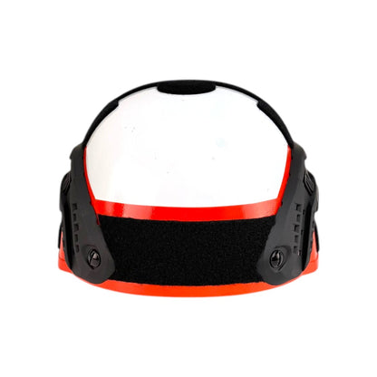 LNT MICH2000 ABS EXPLOSION-PROOF HELMET GEN 2 [LNT-HL-05]
