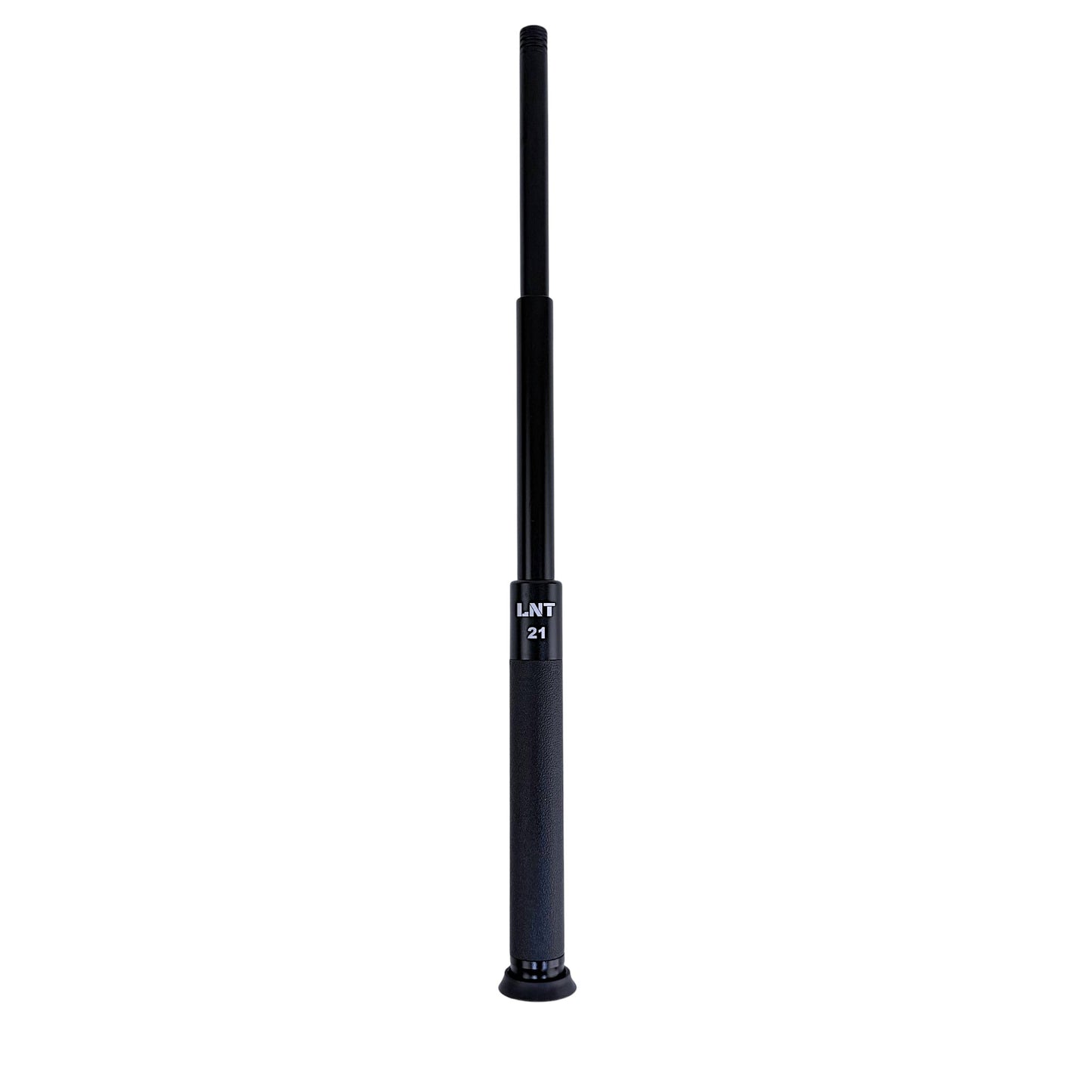 LNT TACTICAL BATON 21 INCH [LNT-BN01-21]