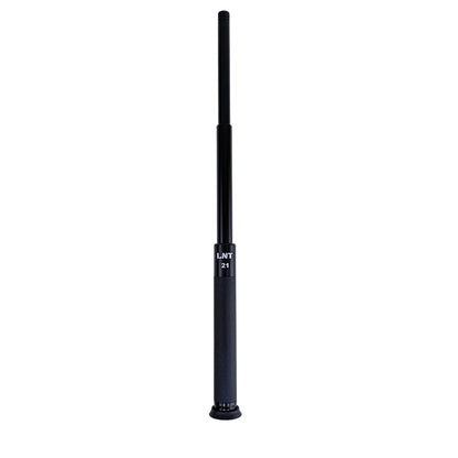 LNT TACTICAL BATON 21 INCH [LNT-BN01-21]