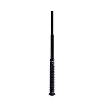 LNT TACTICAL BATON 21 INCH [LNT-BN01-21]