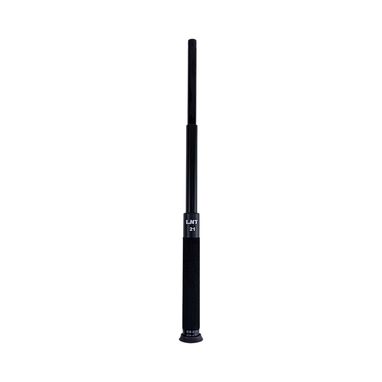 LNT TACTICAL BATON 21 INCH [LNT-BN01-21]