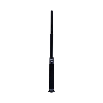 LNT TACTICAL BATON 21 INCH [LNT-BN01-21]