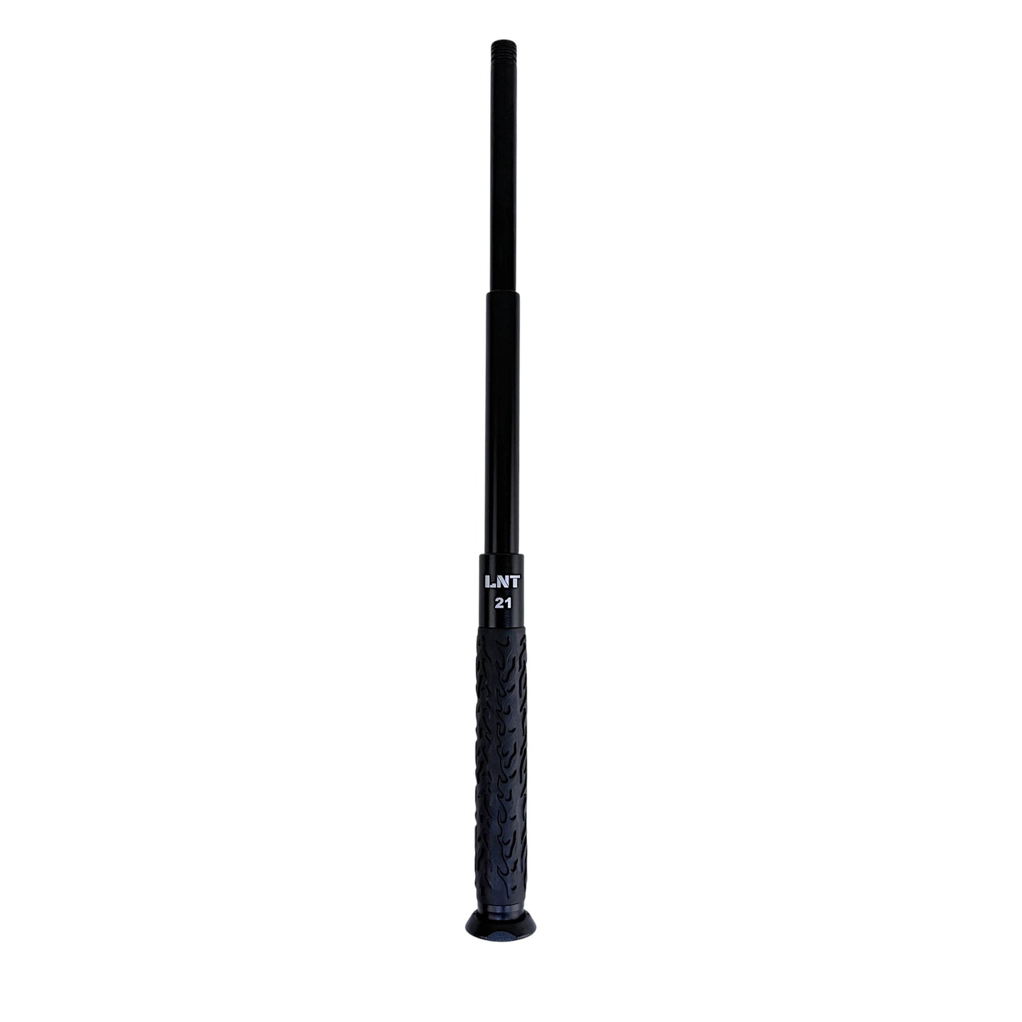 LNT TACTICAL BATON 21 INCH [LNT-BN01-21]