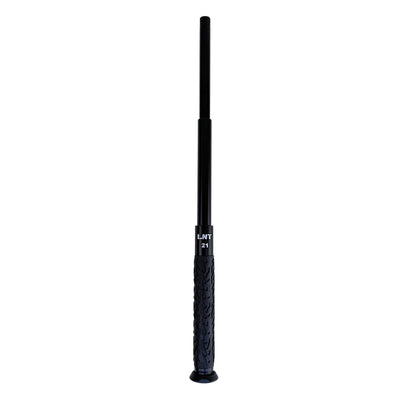 LNT TACTICAL BATON 21 INCH [LNT-BN01-21]