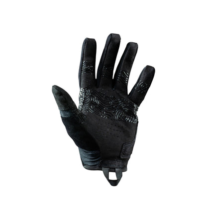 ADVAN TACTICAL SHADOW STRIKER 0.37MM TACTICAL GLOVES[ADT-SS]