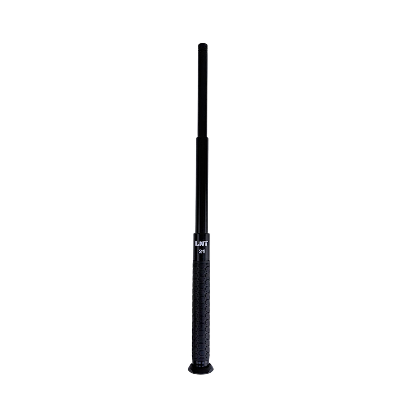 LNT TACTICAL BATON 21 INCH [LNT-BN01-21]