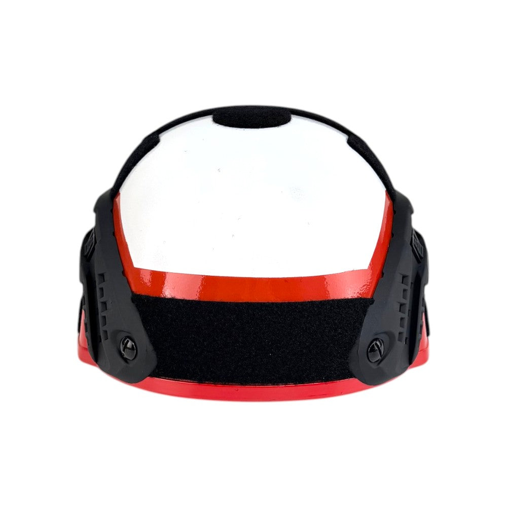 LNT MICH2000 ABS EXPLOSION-PROOF HELMET GEN 2 [LNT-HL-05]