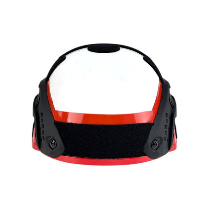 LNT MICH2000 ABS EXPLOSION-PROOF HELMET GEN 2 [LNT-HL-05]