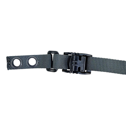 APE FORCE GEAR HELMET RETENTION SYSTEM/HELMET SUSPENSION [AFG-HC016]